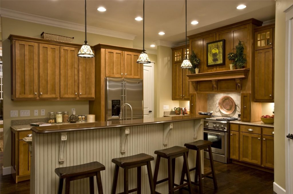 Appliance Stores in Lititz: Red Rose Cabinetry