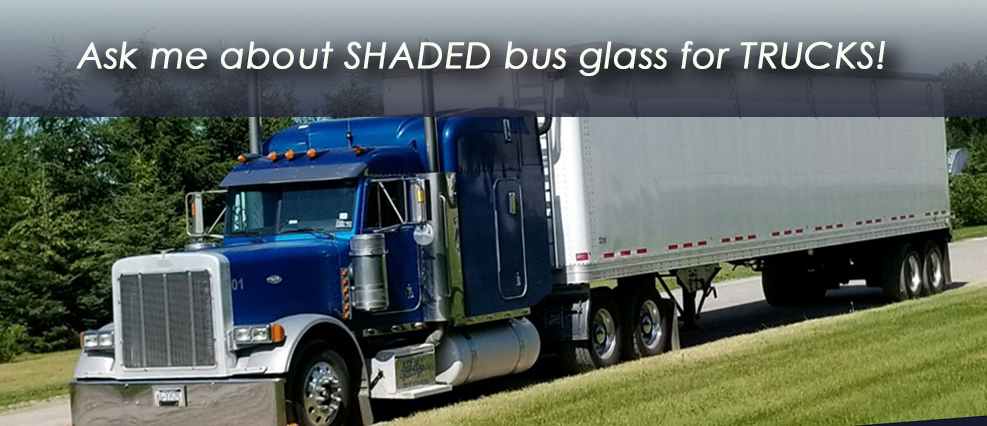 Auto Body Shops in Mohnton: Good's Glass Services