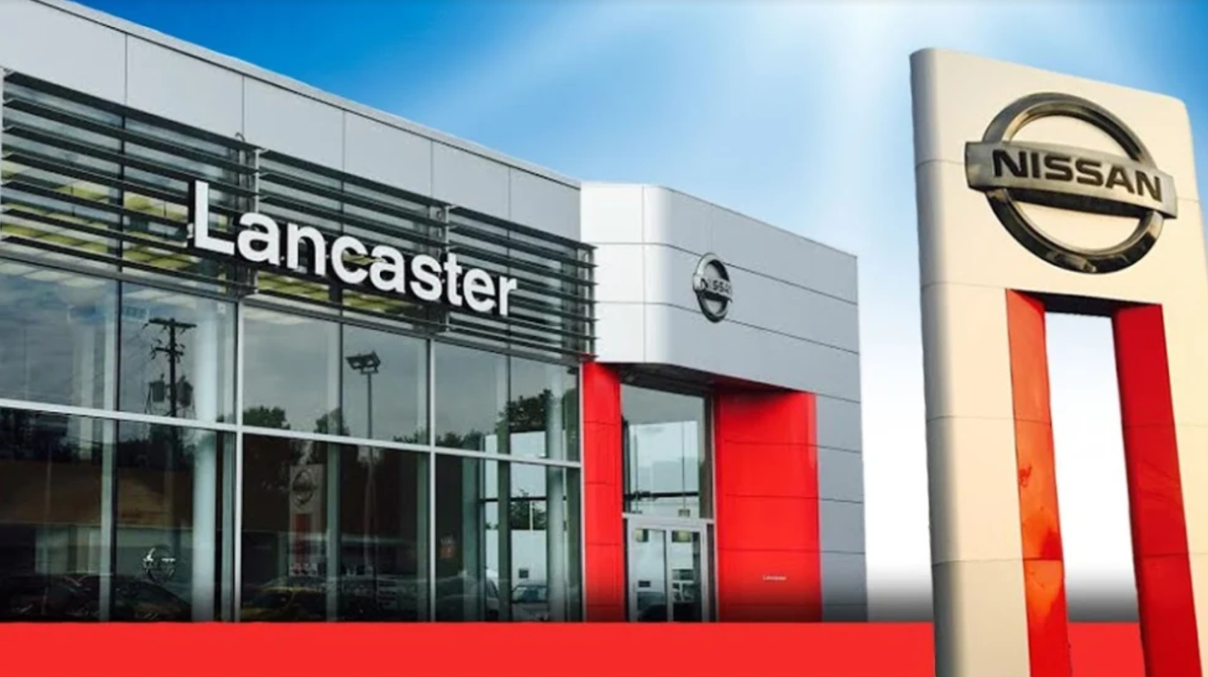 Auto Parts Stores in East Petersburg: Lancaster Nissan Parts