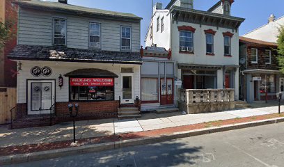 Cabinets in Columbia: AW Cabinets LLC