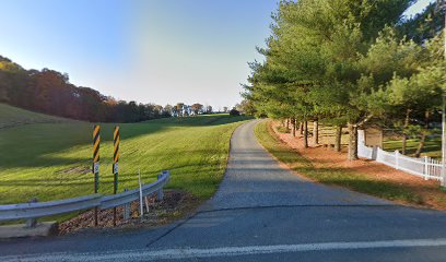 Cabinets in Lititz: FoxBlox