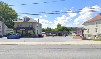 Car Washes in Ephrata: Ephrata Car Wash