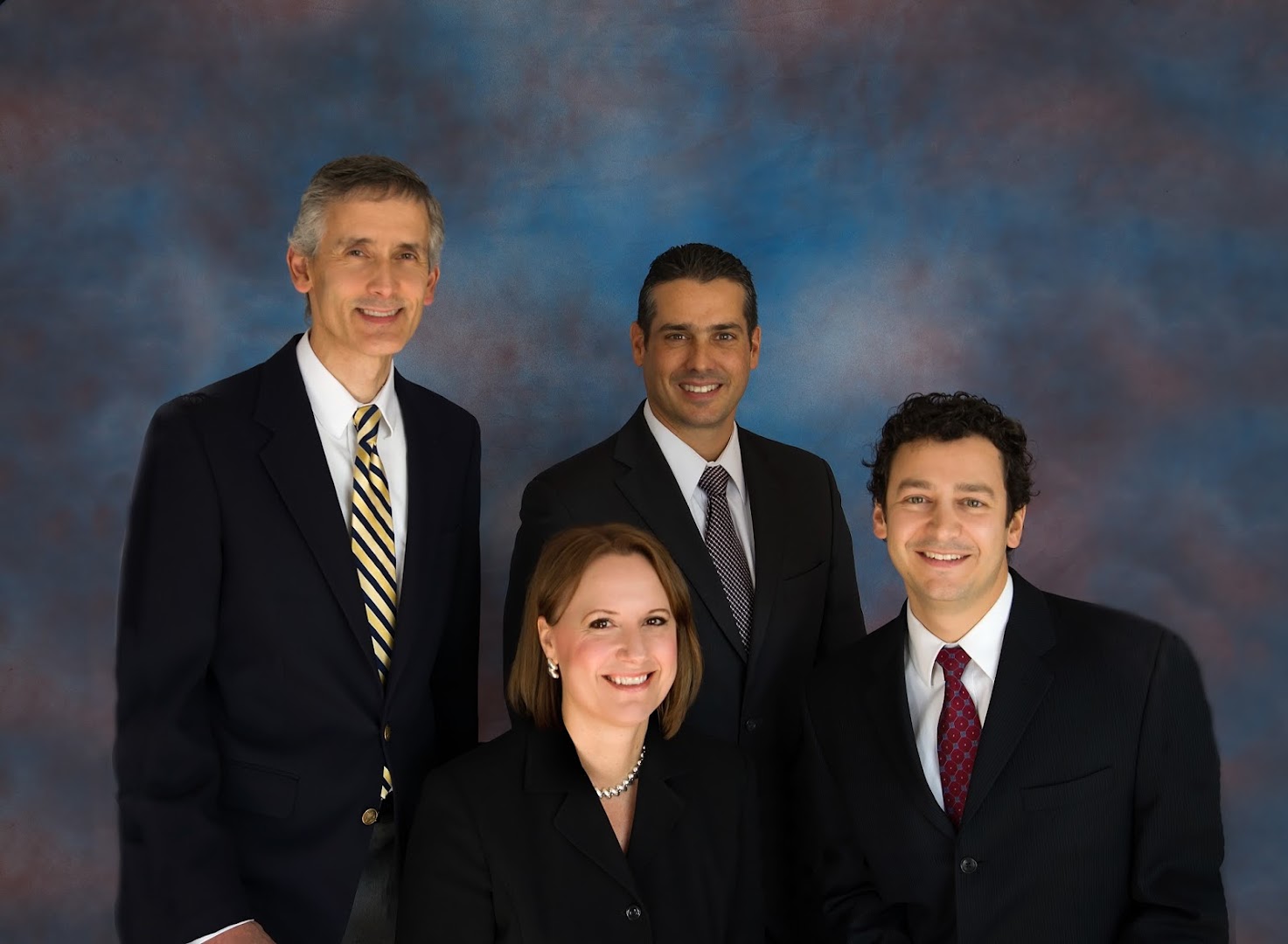 Chiropractors in Lancaster: Wenger Chiropractic Group