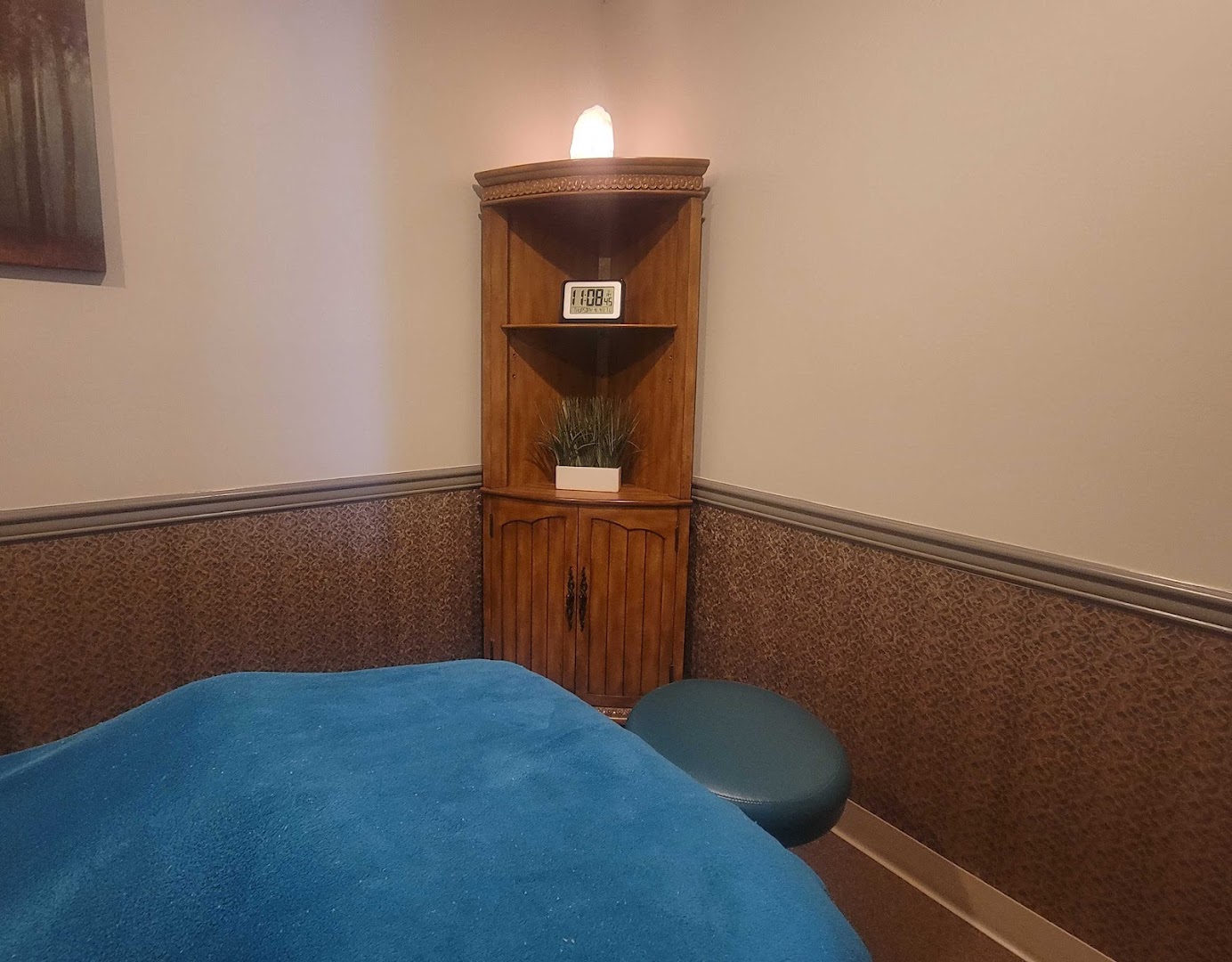 Chiropractors in Lititz: Lititz: BaxPlus Health and Wellness Center