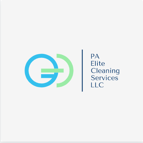 Cleaning Services in Lancaster: Pa Elite Cleaning Services LLC