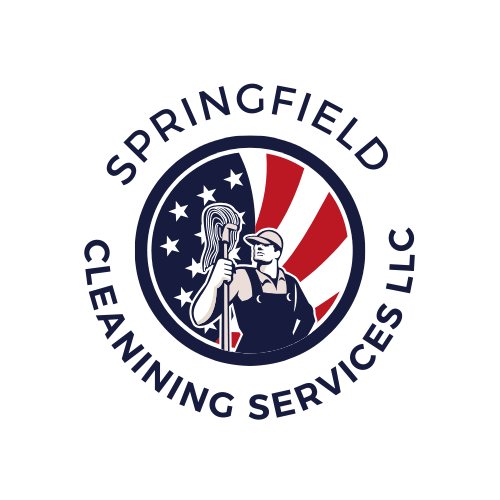 Cleaning Services in Lancaster: Springfield Cleaning Services LLC