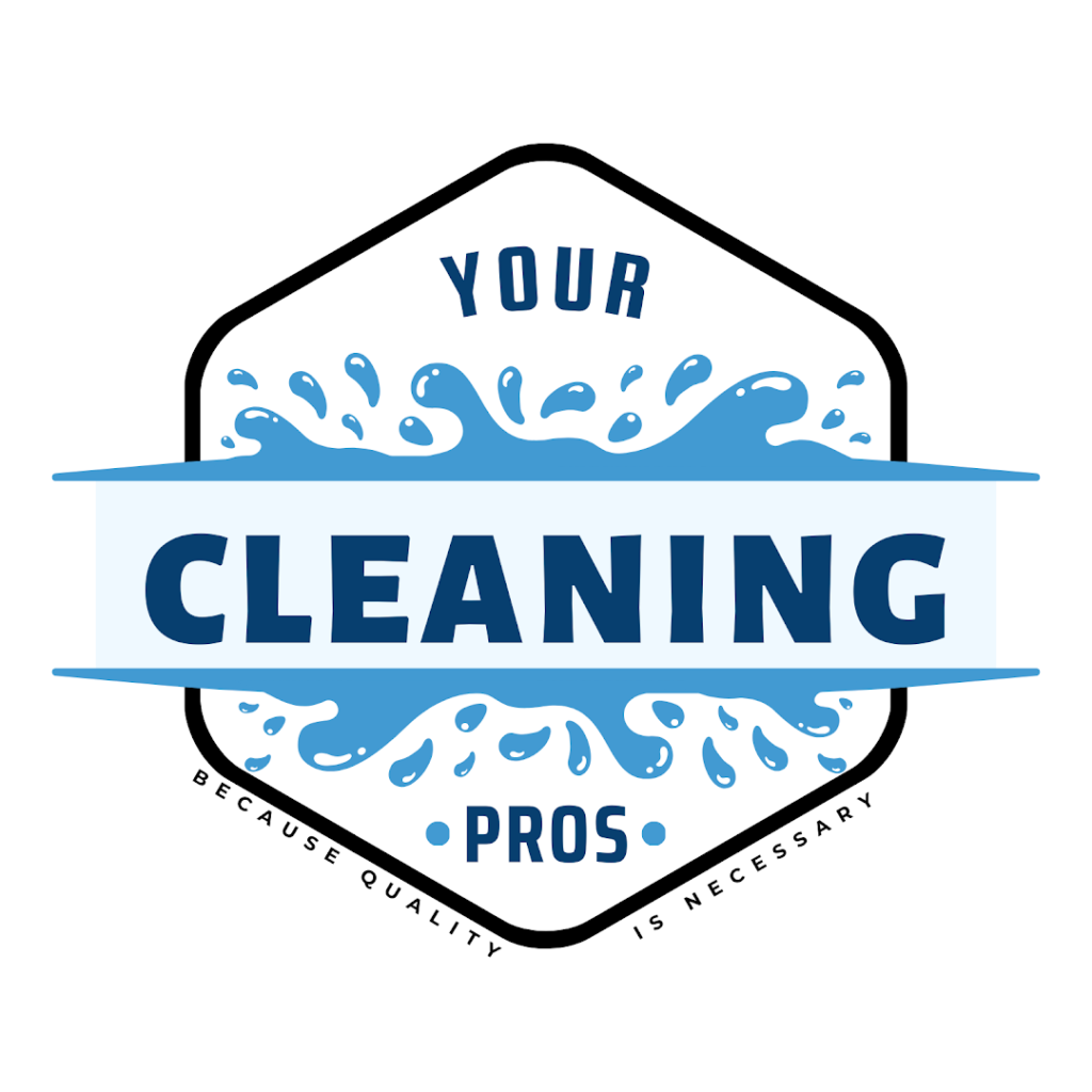 Cleaning Services in Mountville: Your Cleaning Pros LLC