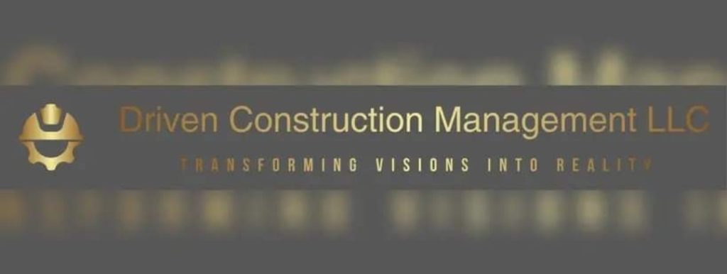 Construction Companies in Lancaster: Driven Construction Management