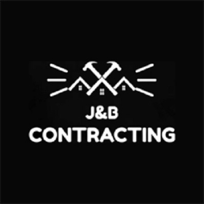 Construction Companies in Lancaster: J & B Contracting