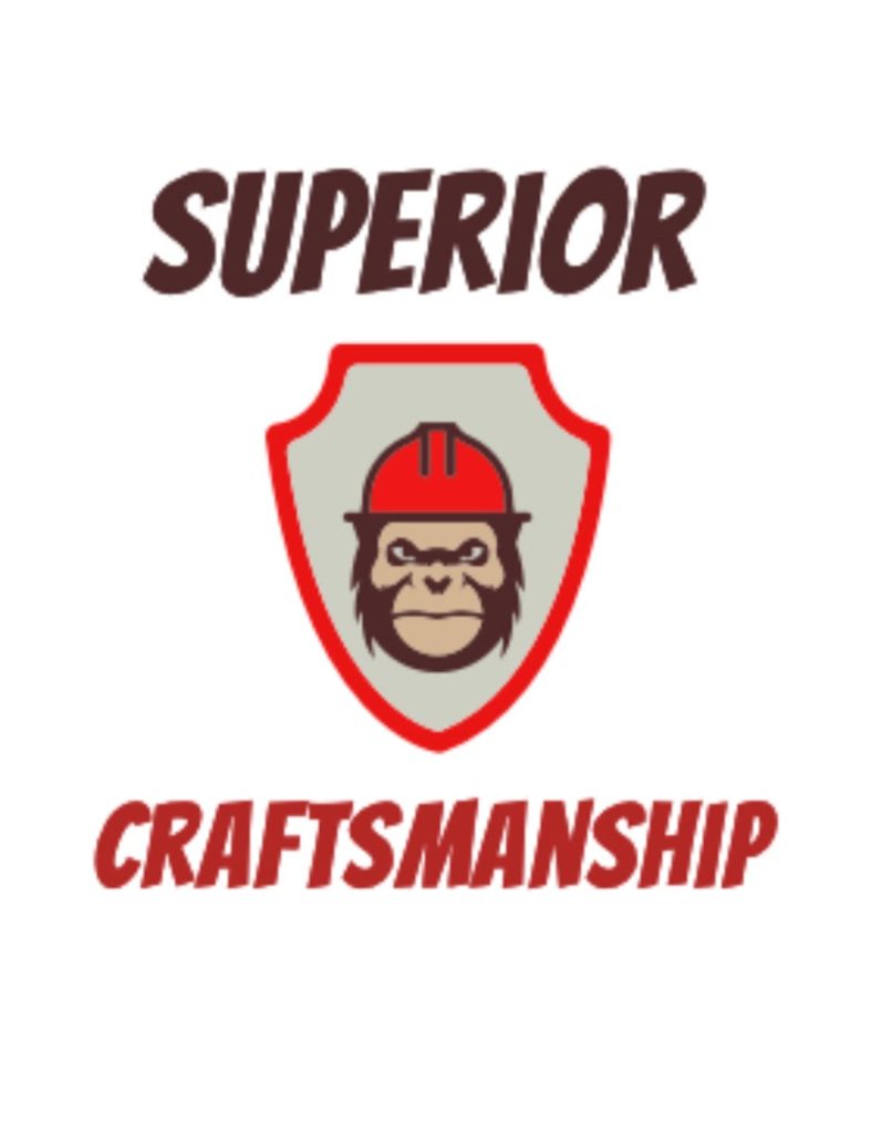 Construction Companies in Lancaster: Superior Craftsmanship LLC.