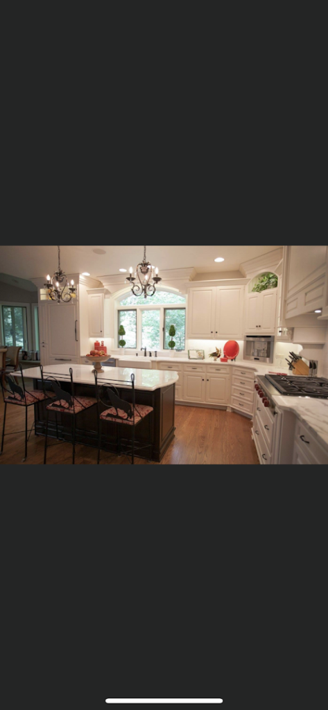 Countertops in Lititz: CLASSIC GRANITE AND MARBLE