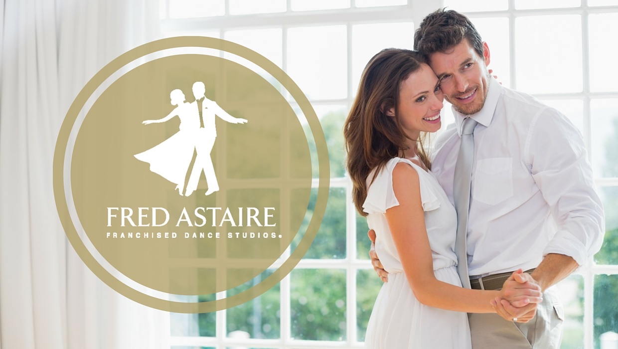 Dance Schools in Lancaster: Fred Astaire Dance Studios - Lancaster