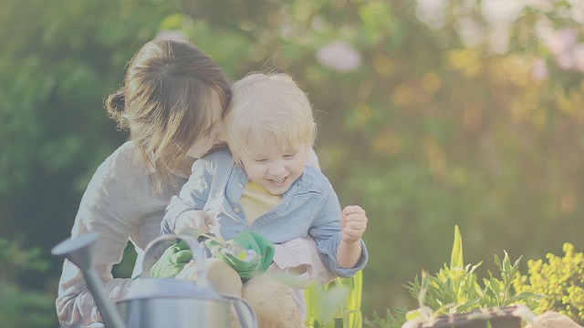 Dentists in Ephrata: Ephrata Family Dentistry