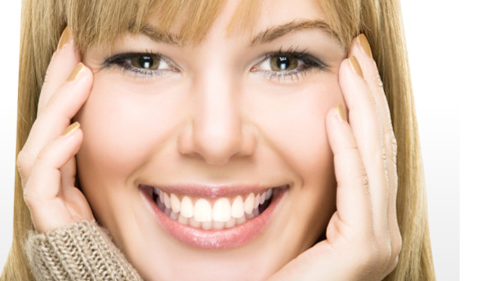 Dentists in Stevens: Creekside Dental Group