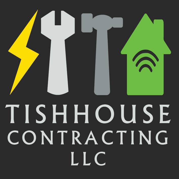 Electricians in Lancaster: Tishhouse Contracting