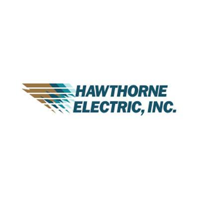 Electricians in Mount Joy: Hawthorne Electric Inc