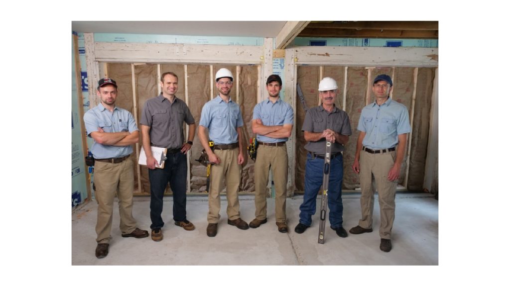 Electricians in New Holland: Reamco Electric