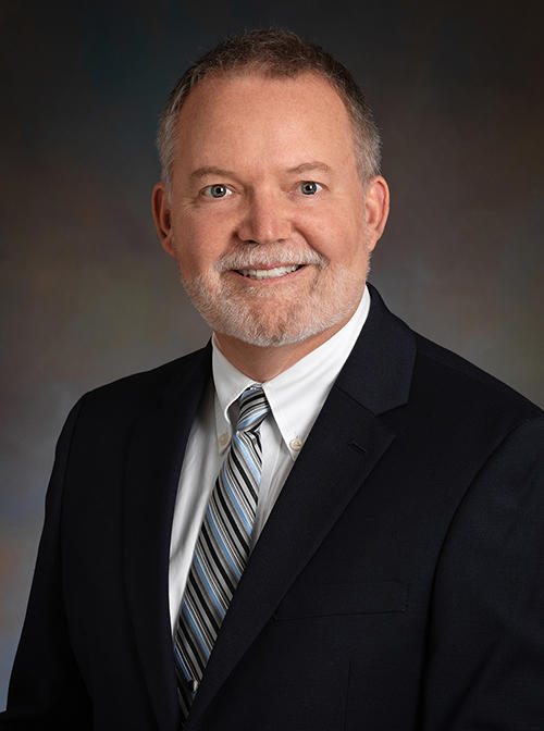 Family Practice Physicians in Elizabethtown: Neal S. Harnly