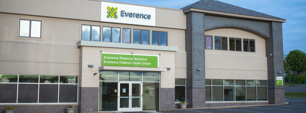 Financial Advisors in Lancaster: Everence Financial/Everence Federal Credit Union