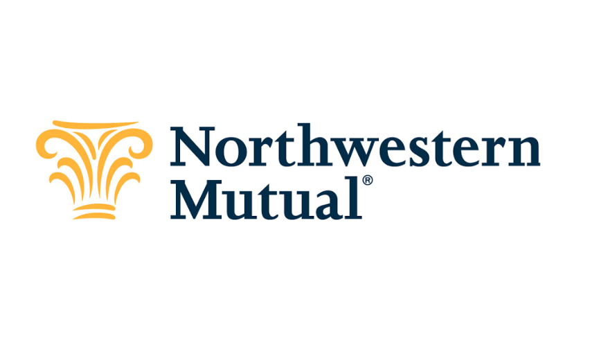 Financial Advisors in Lancaster: Northwestern Mutual