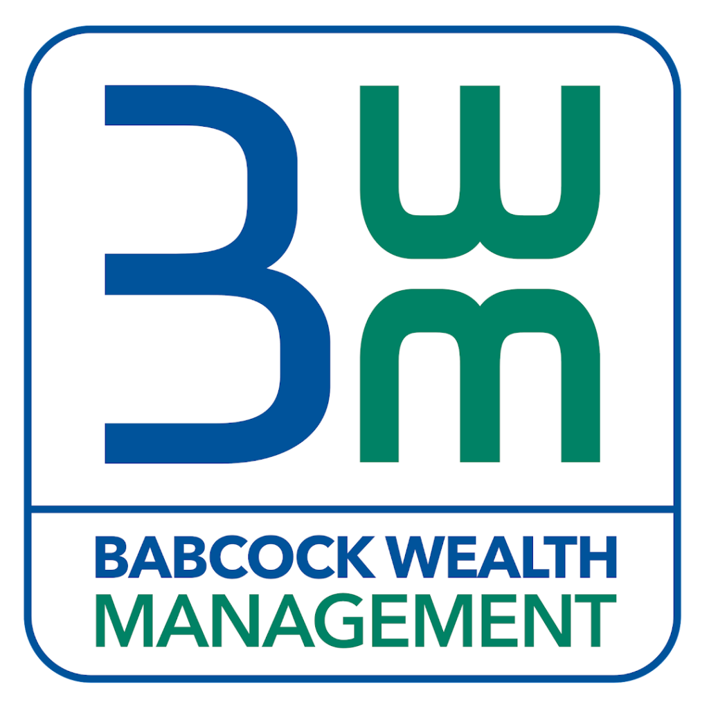 Financial Advisors in Paradise: Babcock Wealth Management