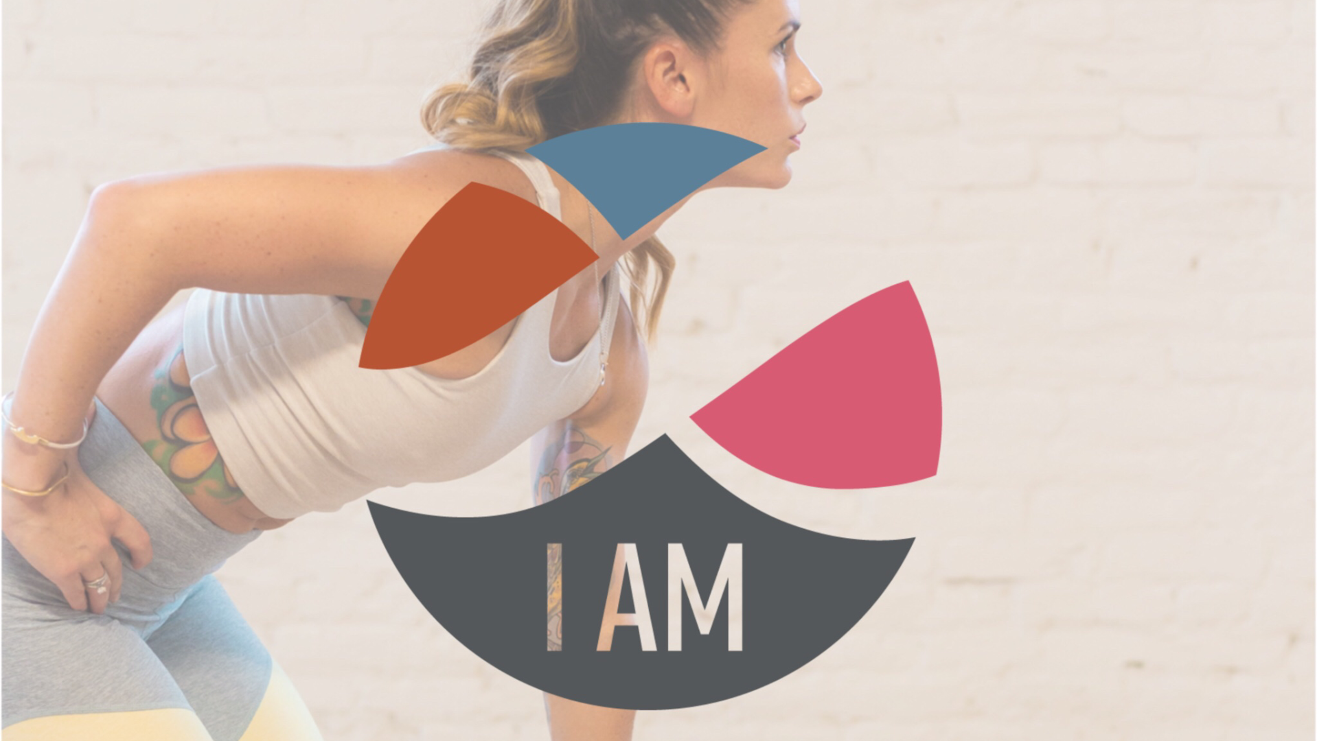 Fitness in Lancaster: I Am Limitless