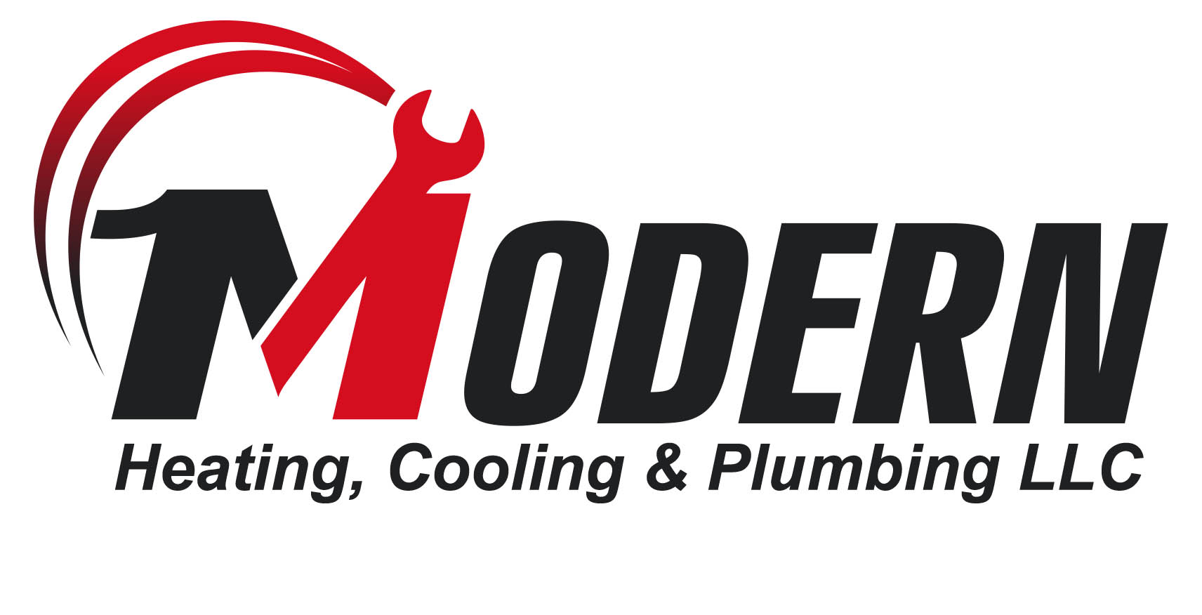 HVAC Contractors in Lancaster: Modern Heating