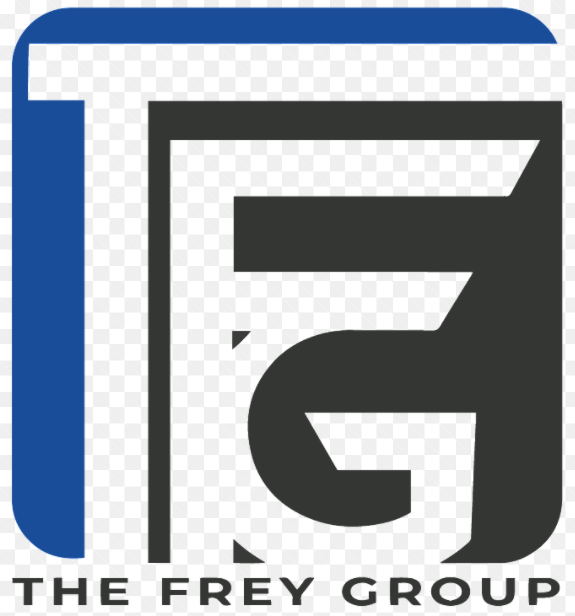 Insurance Agencies in Lancaster: The Frey Group