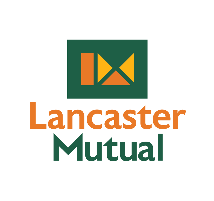 Insurance Agencies in New Holland: Lancaster Mutual Insurance Company