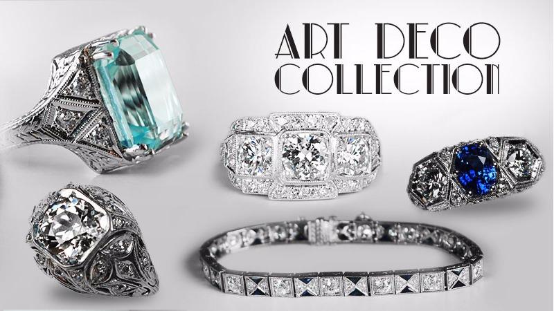 Jewelers in Adamstown: Greenhill Jewelers