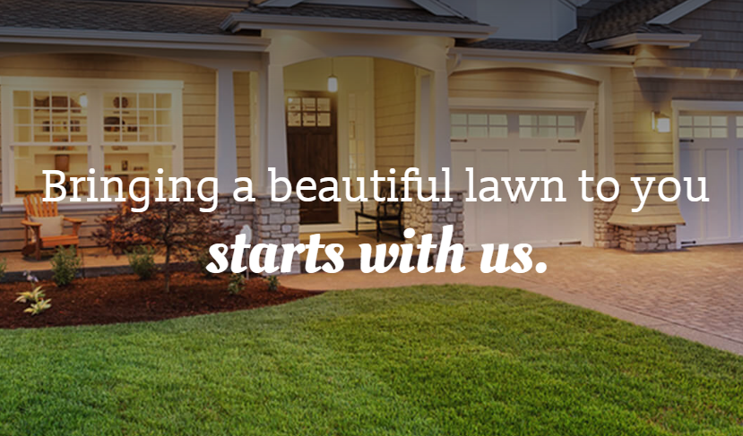 Landscapers in Lititz: Schnupp's Prolawn Care Inc