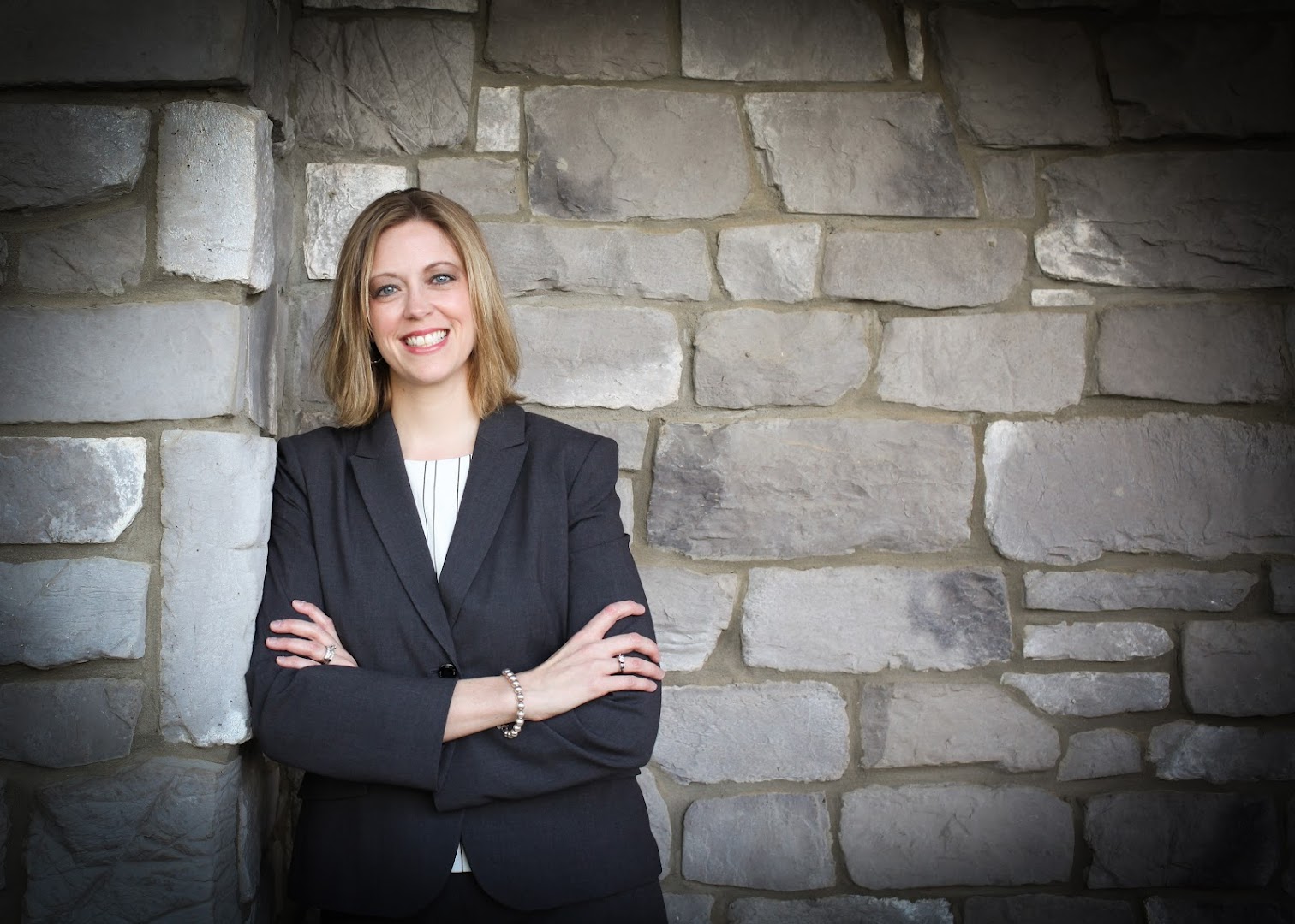 Lawyers in Lititz: Law Office of Melissa R. Montgomery LLC