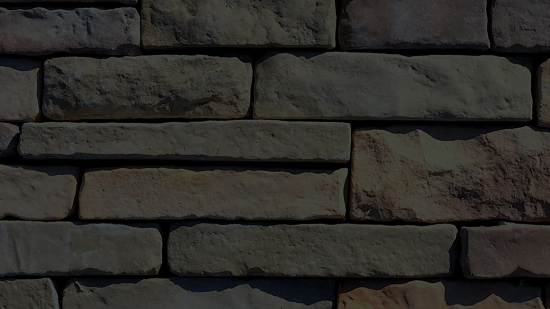 Masonry Contractors in Drumore: Bellostone LLC