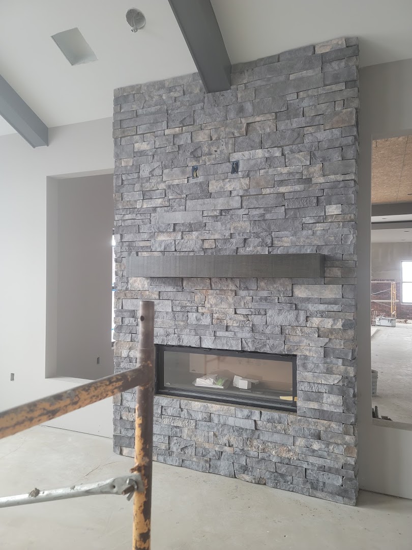 Masonry Contractors in Lancaster: Genesis Stone And Construction Services