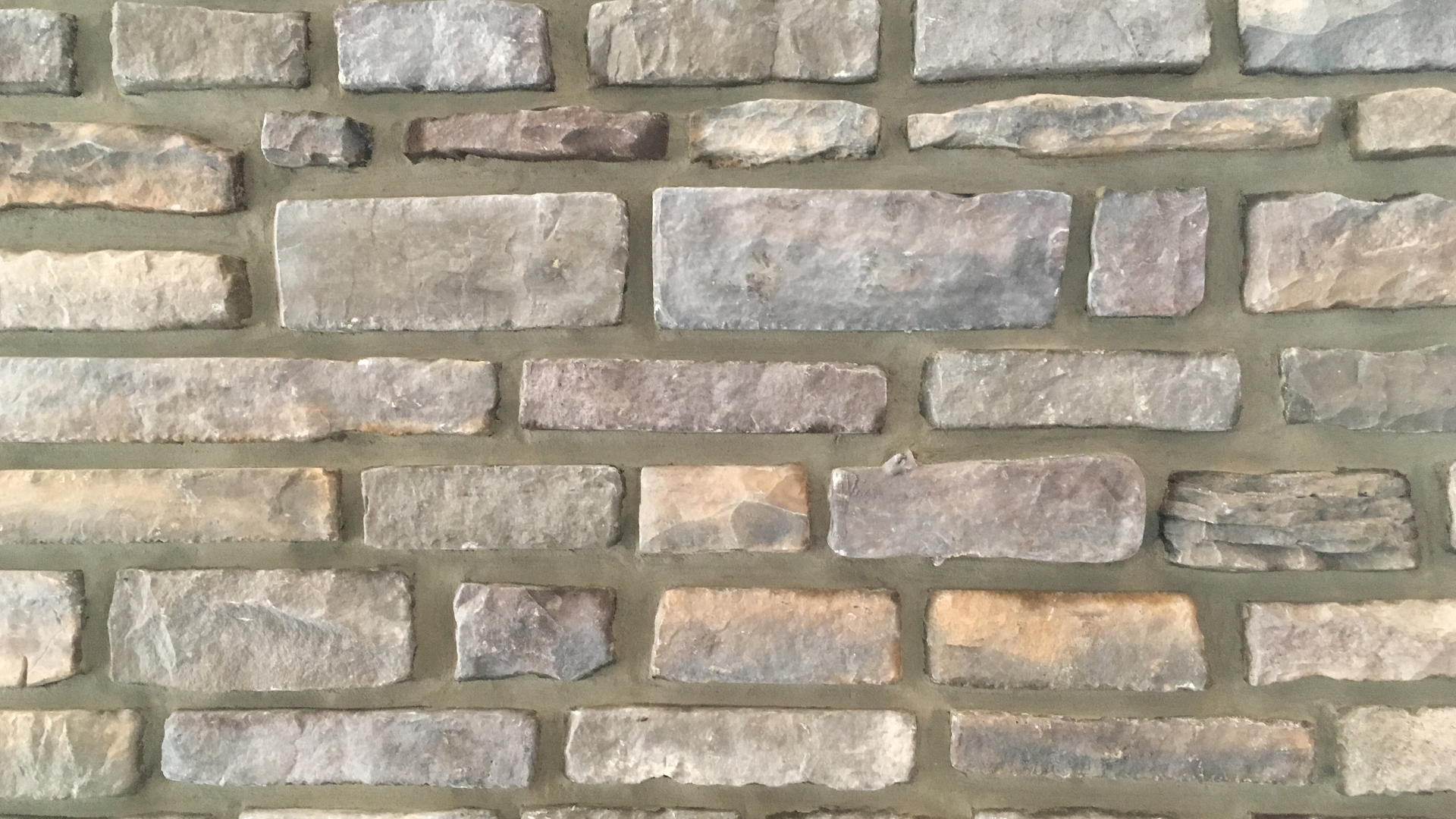 Masonry Contractors in Strasburg: Green Rock Contracting LLC