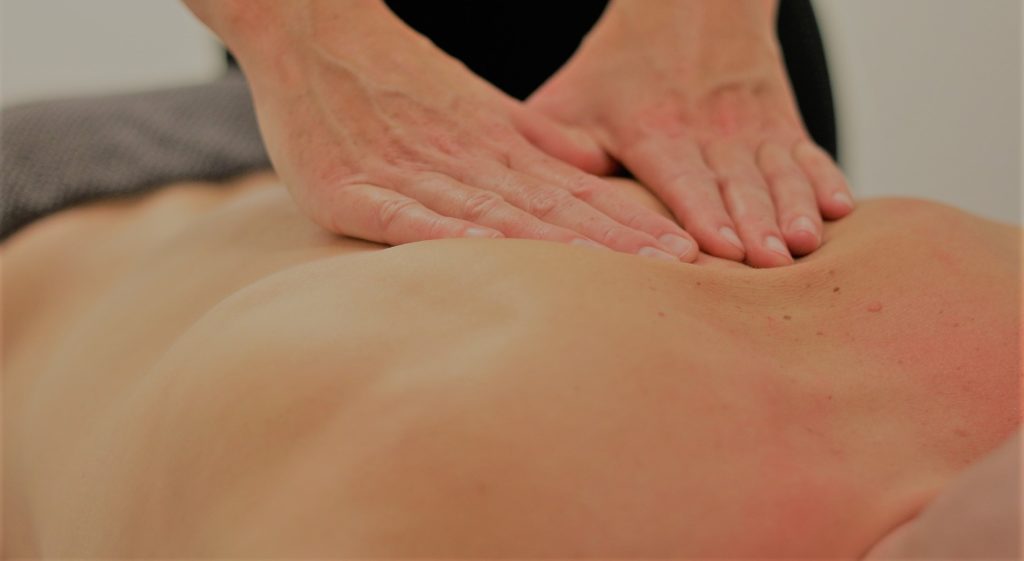 Massage Therapists in Lancaster: Karen G Restorative Massage