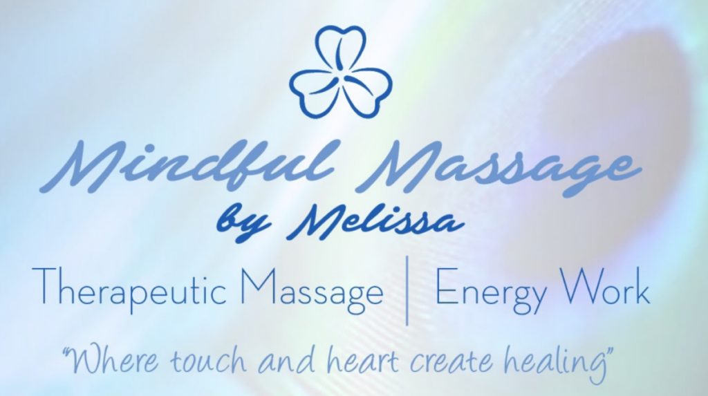 Massage Therapists in New Holland: Mindful Massage and Holistic Centre