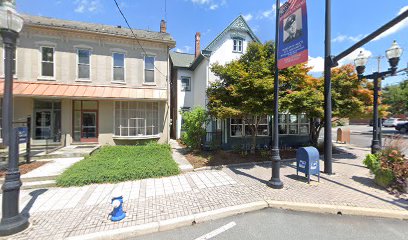 Mattress Stores in Ephrata: Lancaster mattress store