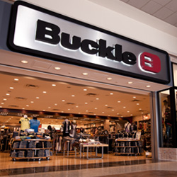 Men's Clothing Stores in Lancaster: Buckle