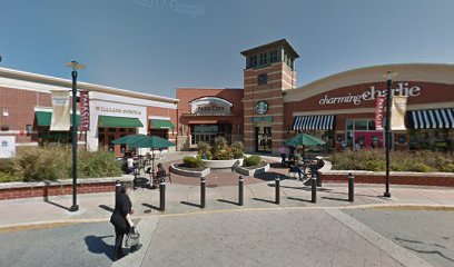 Perfume Stores in Lancaster: Perfume Heaven