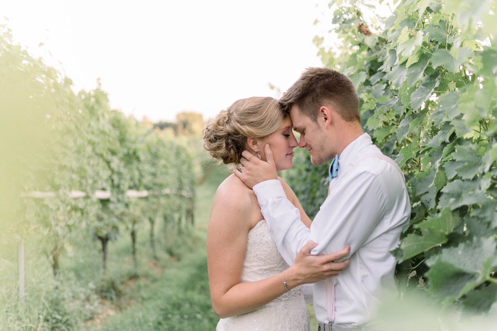 Photographers in Lancaster: Alyssa Bunton Photography