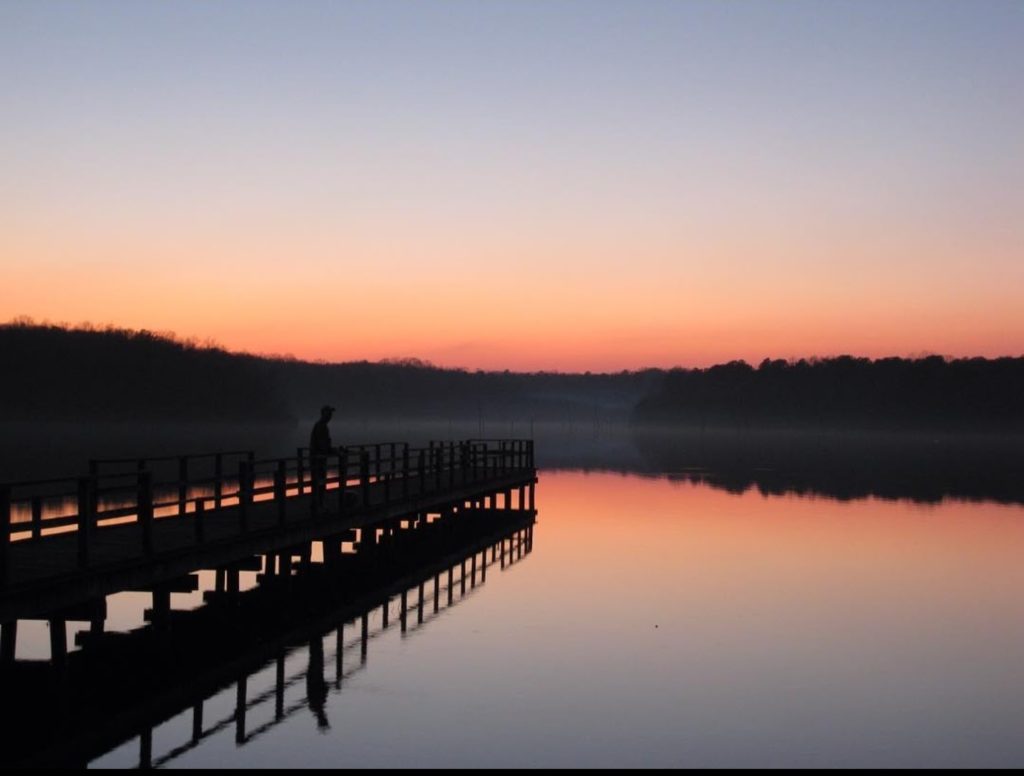 Photographers in Lancaster: Daniel J Ristenbatt