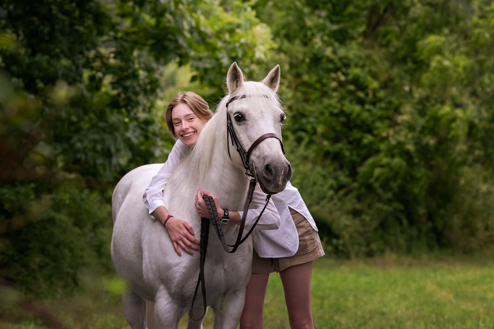 Photographers in Manheim: Rough Coat Photography