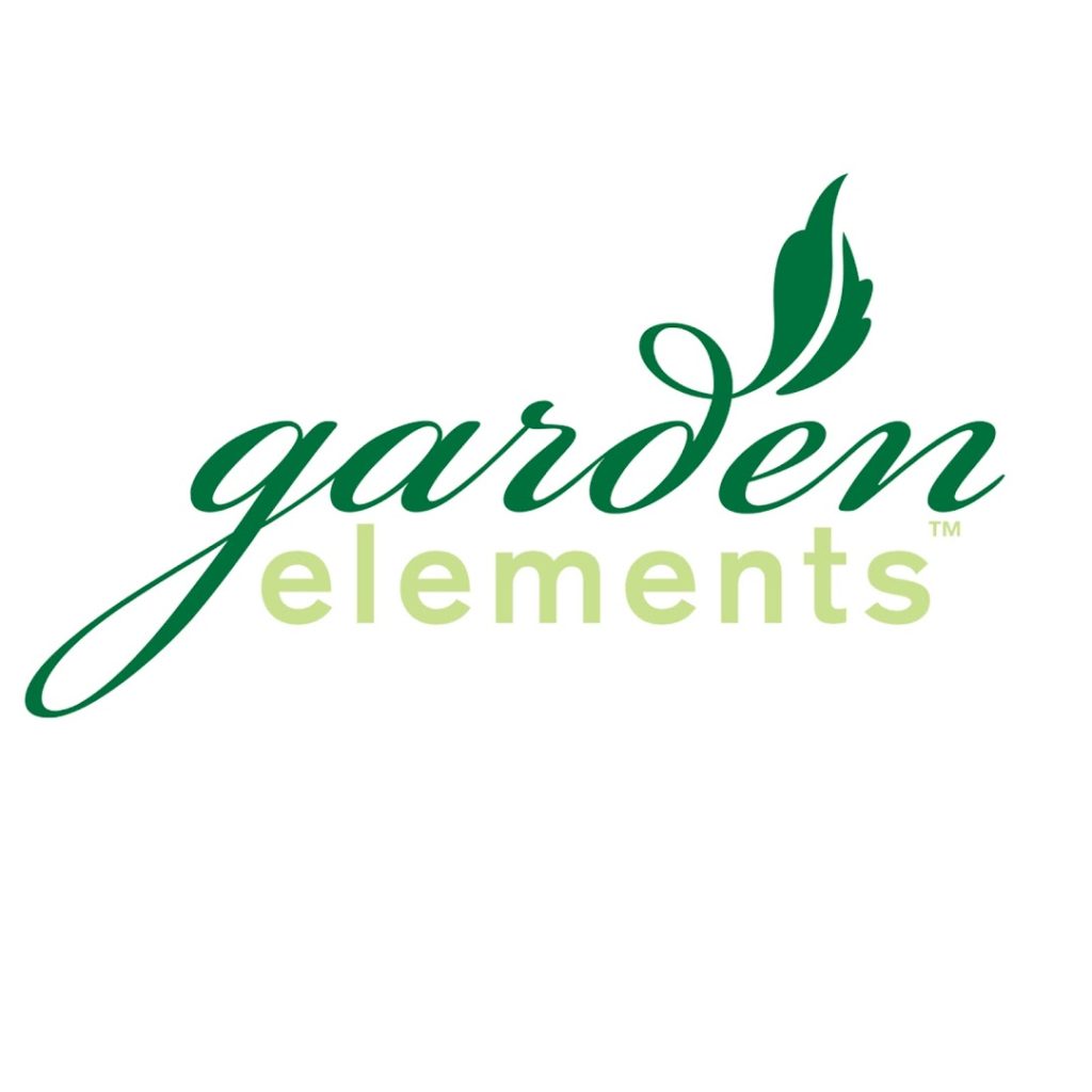 Plants in Lititz: Garden Elements