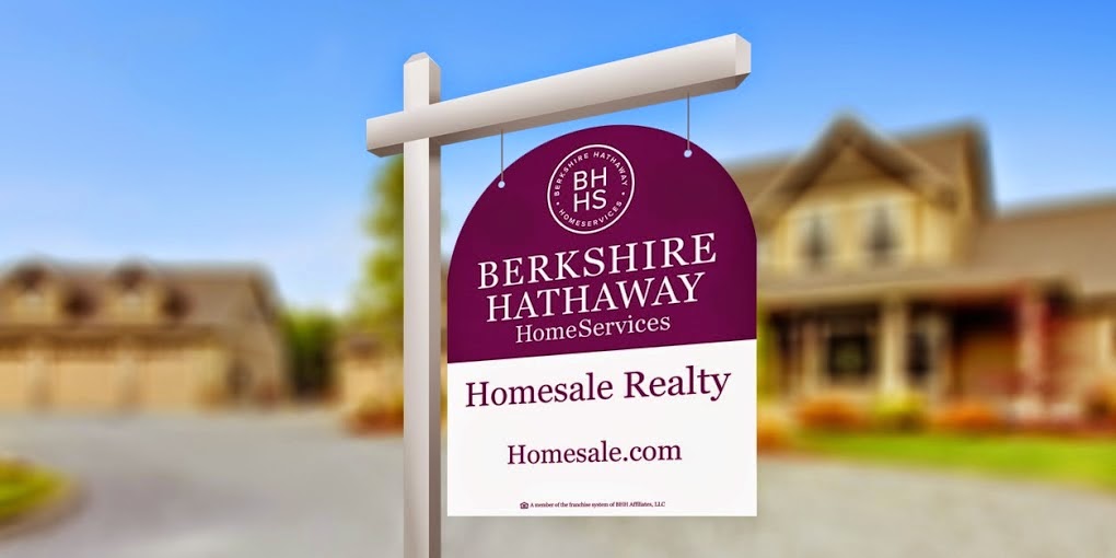 Real Estate Agencies in Ephrata: Berkshire Hathaway HomeServices Homesale Realty | Ephrata