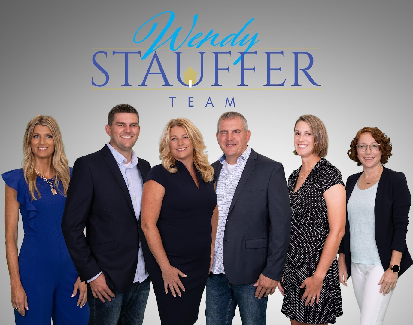 Real Estate Agencies in Ephrata: Wendy Stauffer