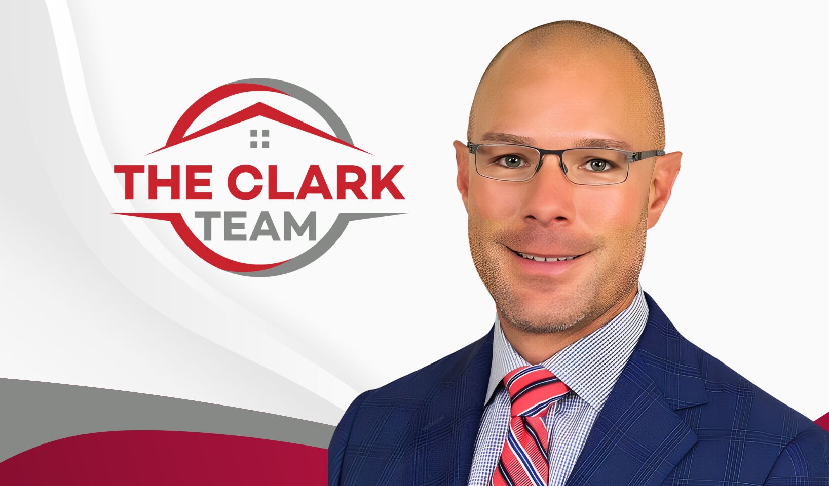 Real Estate Agencies in Lancaster: The Clark Team