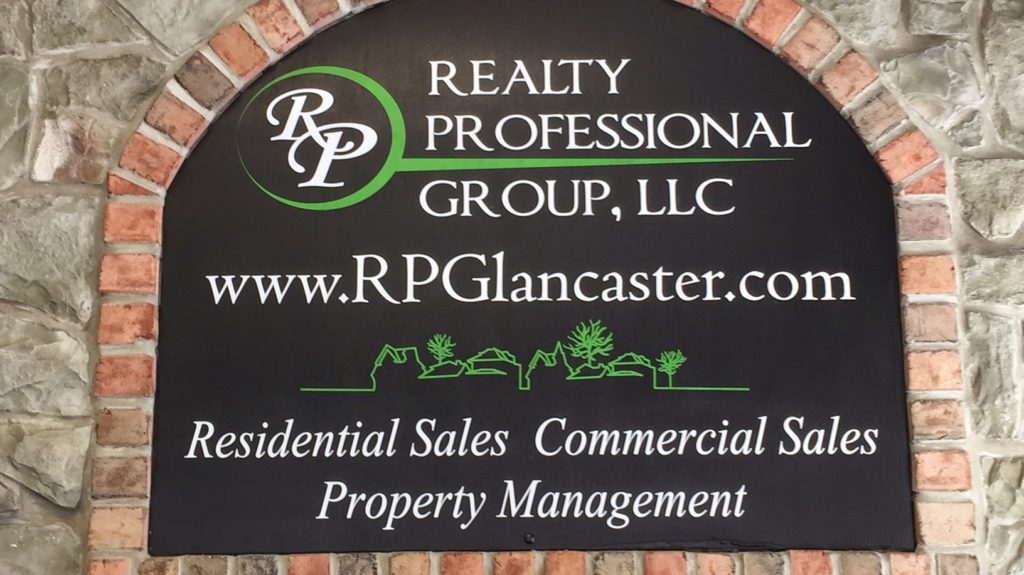 Real Estate Agencies in Quarryville: Realty Professional Group LLC