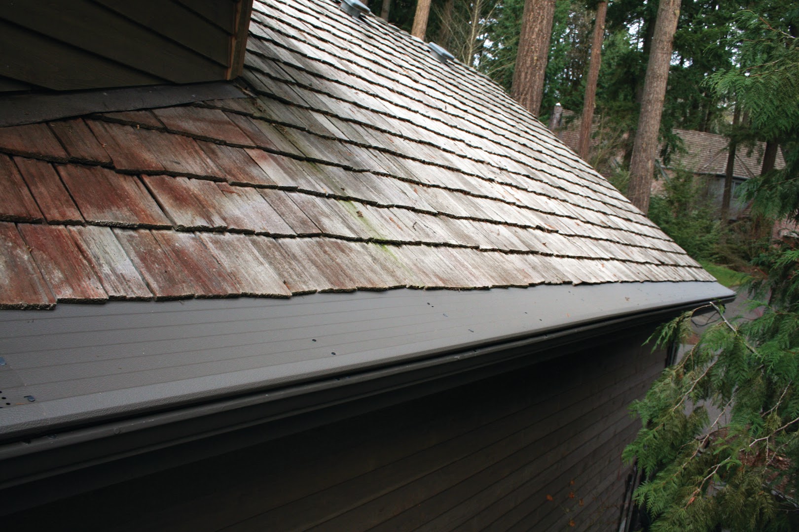 Roofing Contractors in Elizabethtown: Century Home Improvements by Century Spouting Co.