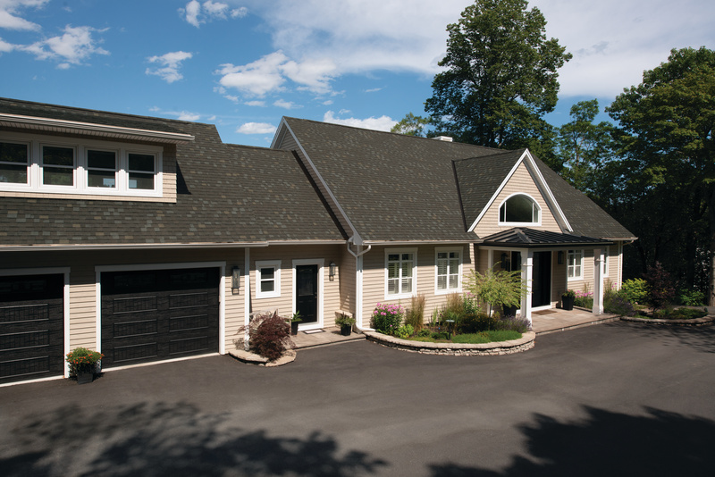 Roofing Contractors in Gap: Unity Roofing Systems